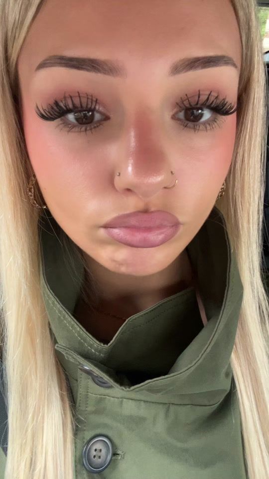 TikTok video thumbnail by julia.x088