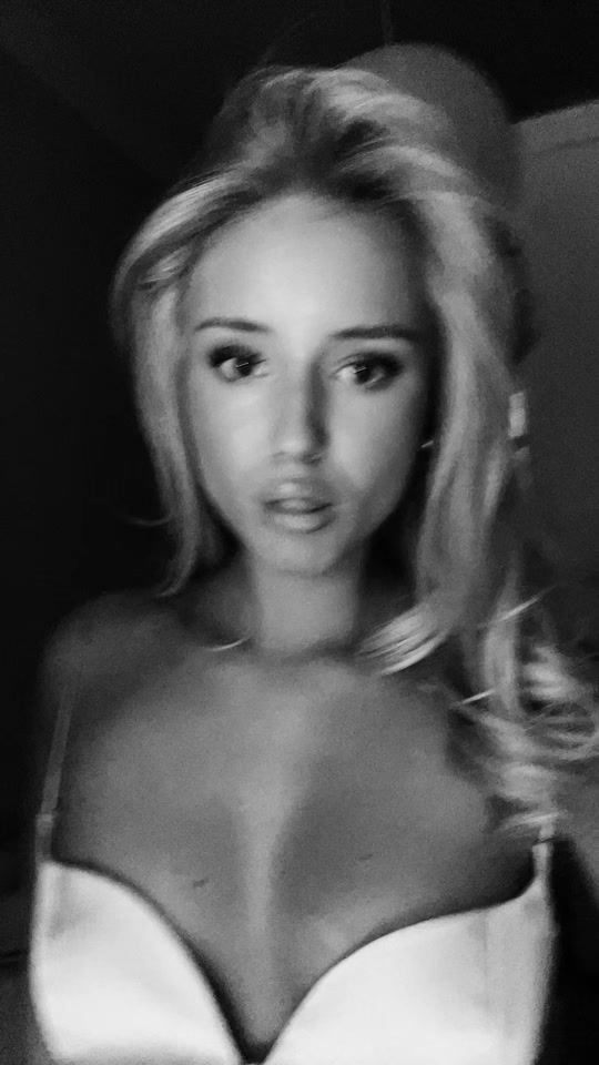 TikTok video thumbnail by stina.bostrom