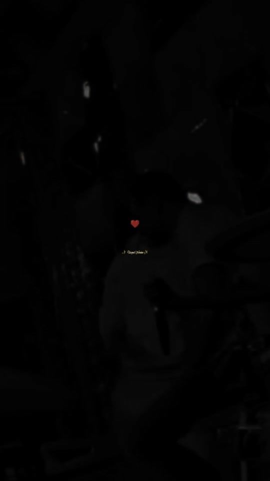 TikTok video thumbnail by amine._.benderdouche