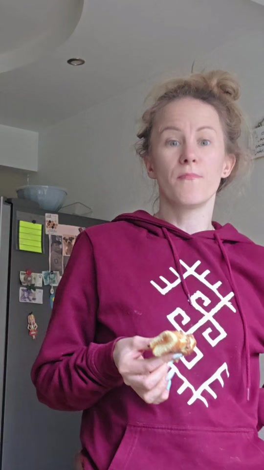 TikTok video thumbnail by super_mamma.89