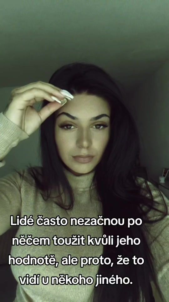 TikTok video thumbnail by barbra.blg