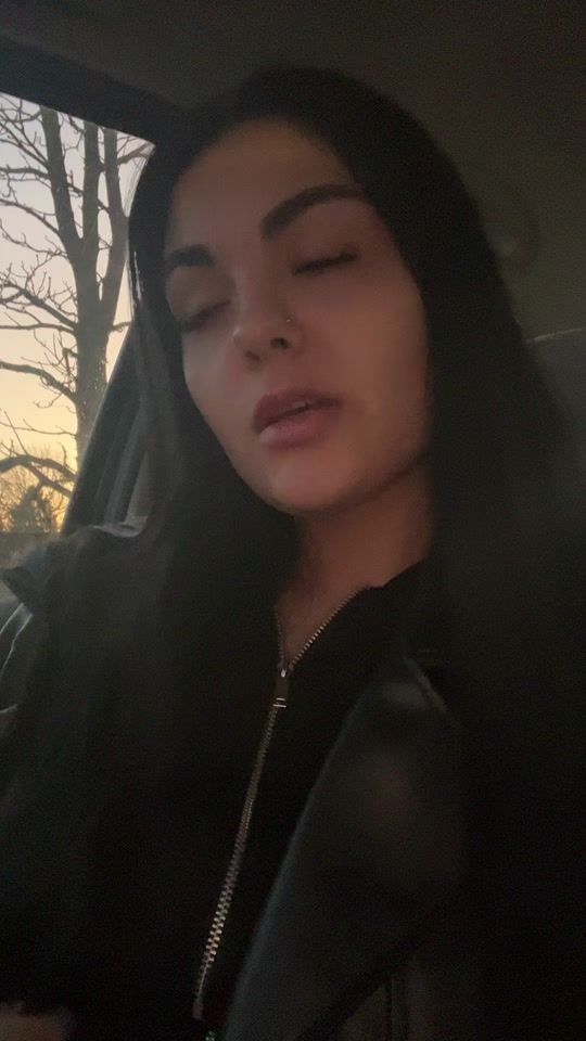 TikTok video thumbnail by _larraa__