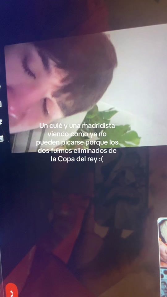TikTok video thumbnail by ariadna4_
