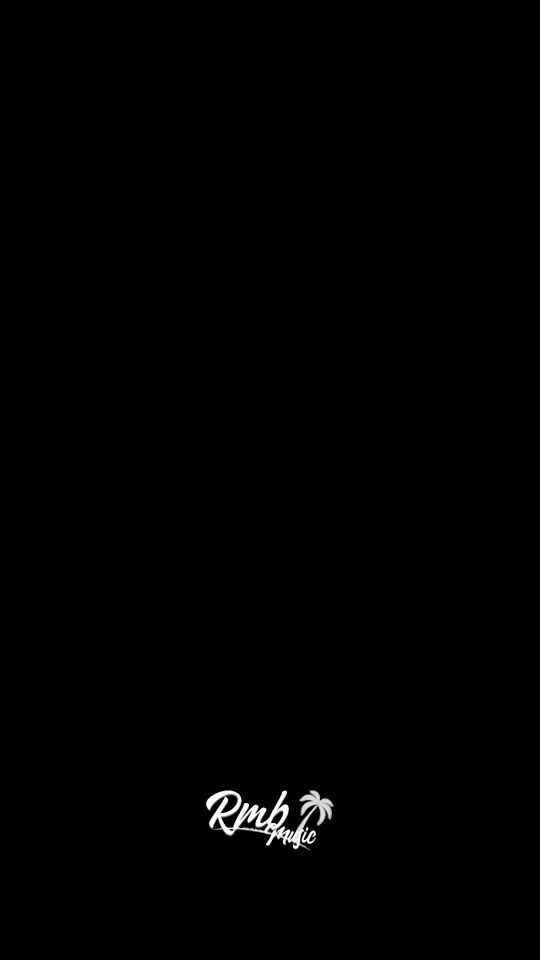 TikTok video thumbnail by rmbmusicoff