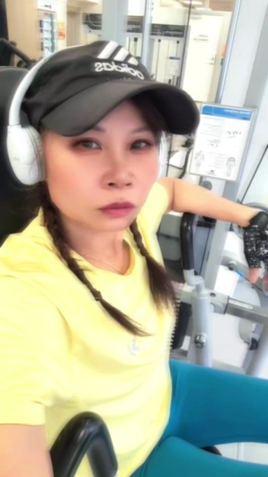 TikTok video thumbnail by j.202599