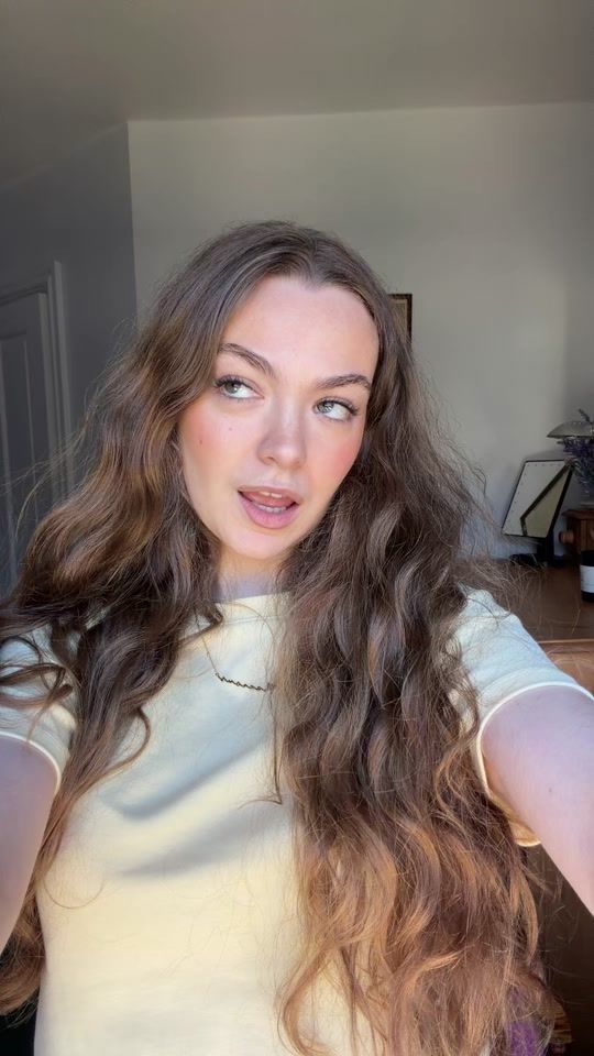 TikTok video thumbnail by ellie.bindman