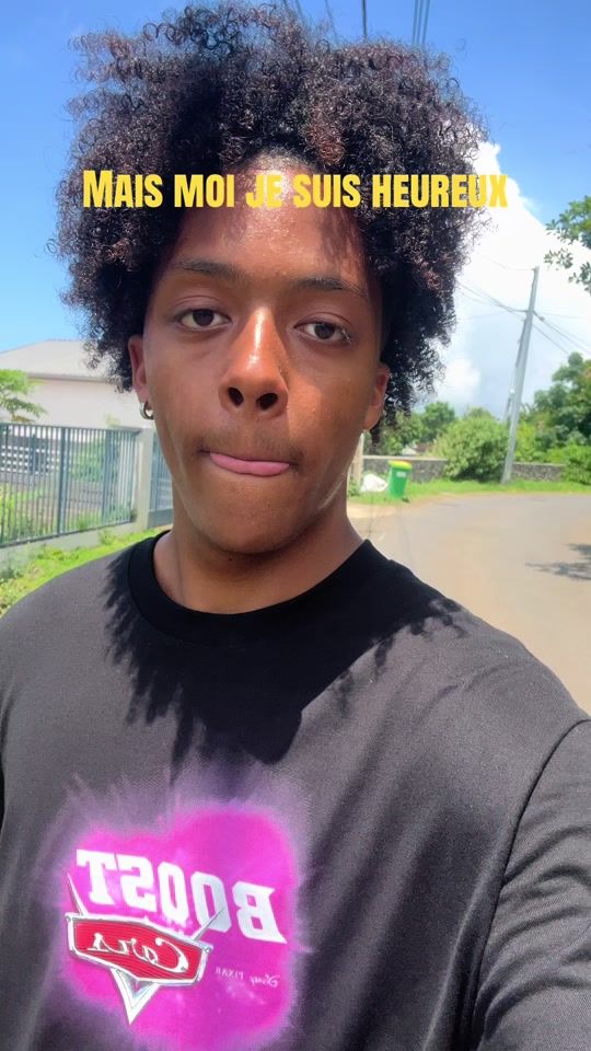 TikTok video thumbnail by quxntin.nrl_