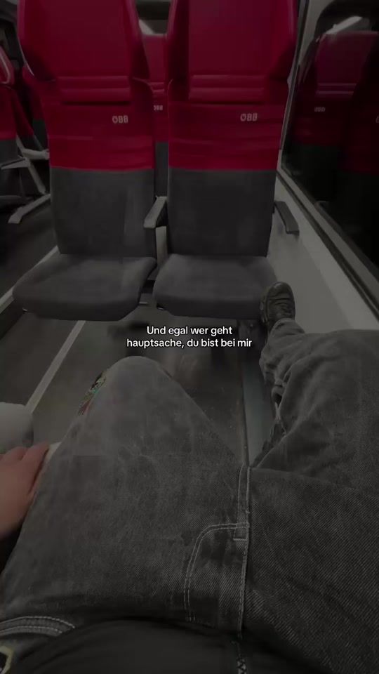 TikTok video thumbnail by reall_userrr