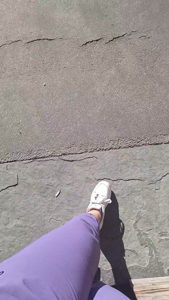 TikTok video thumbnail by vlonjate10