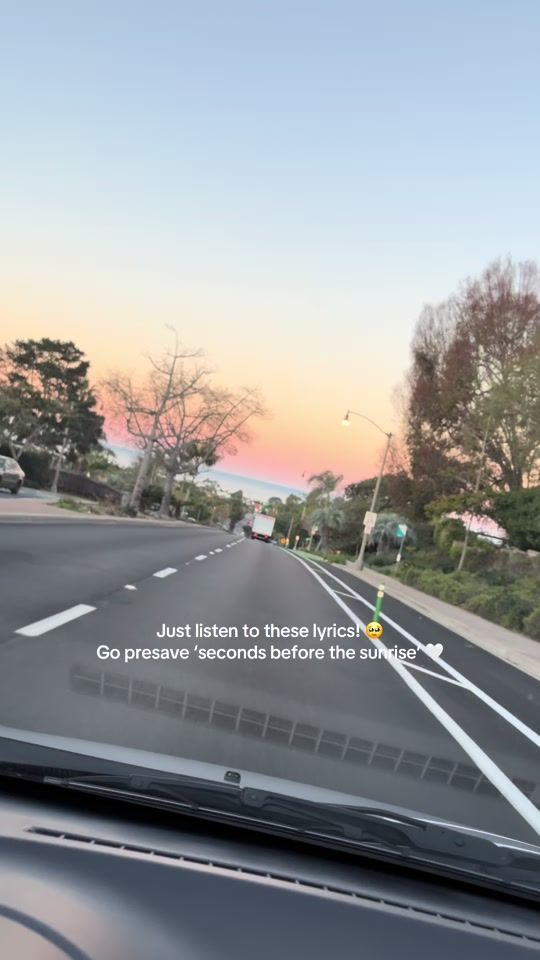 TikTok video thumbnail by saragodthaab