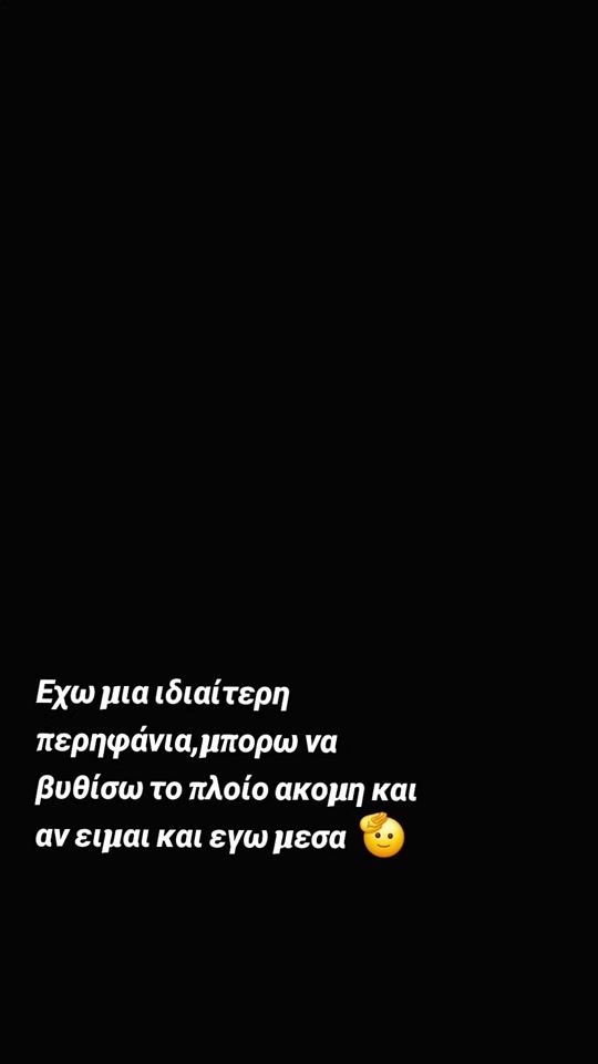 TikTok video thumbnail by _._nomikou_._
