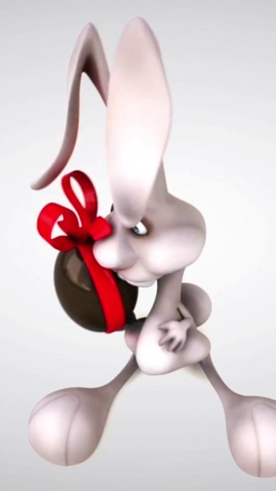 TikTok video thumbnail by ana_svd