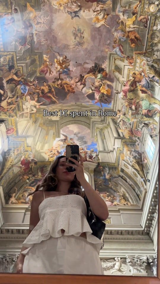 TikTok video thumbnail by elfi.daily