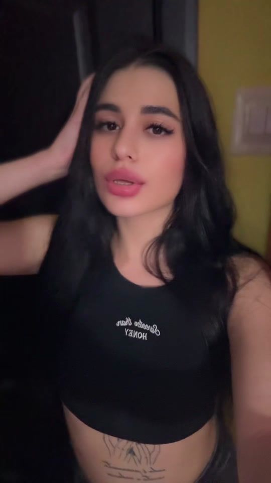 TikTok video thumbnail by bhaddenisse