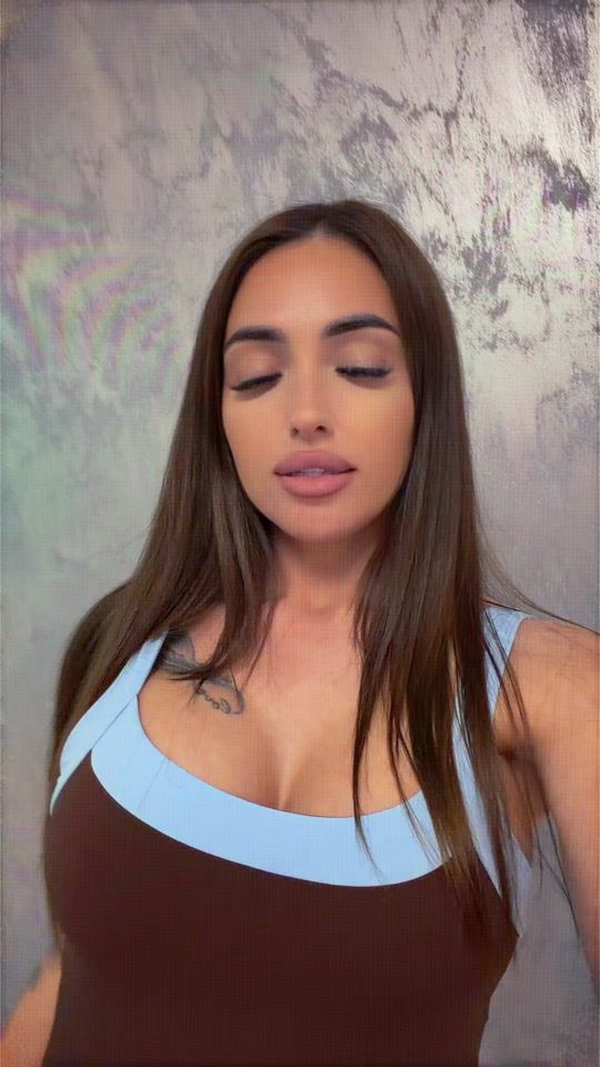 TikTok video thumbnail by magdalenamaria29