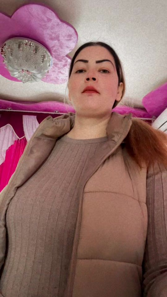 TikTok video thumbnail by slavovamaria85gmail.com