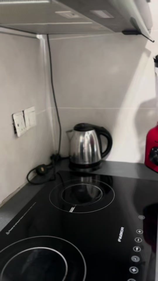 TikTok video thumbnail by ounty_a5
