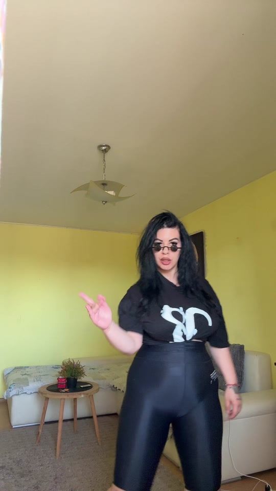 TikTok video thumbnail by brunetka_1987
