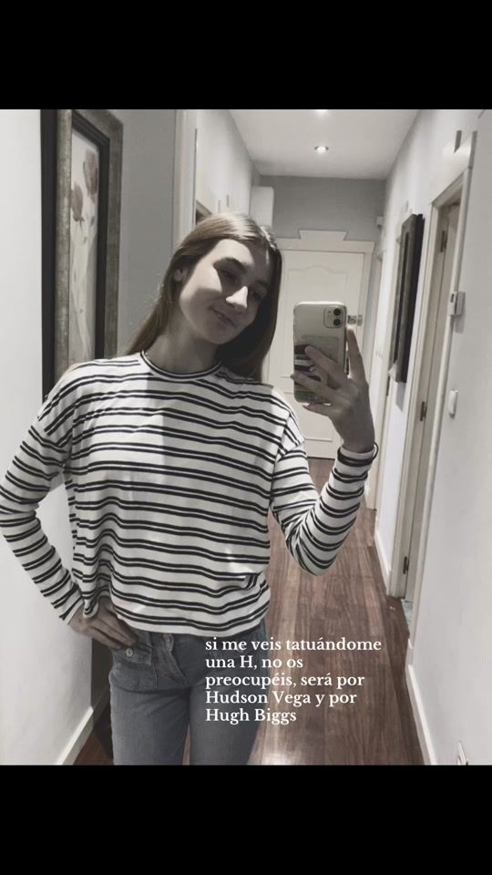 TikTok video thumbnail by aanebooks