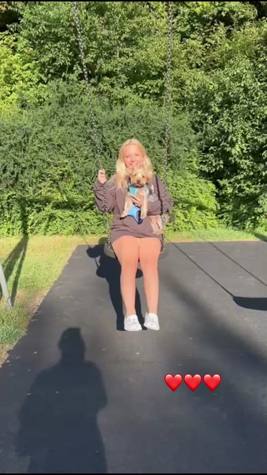 TikTok video thumbnail by debbiemorgan28