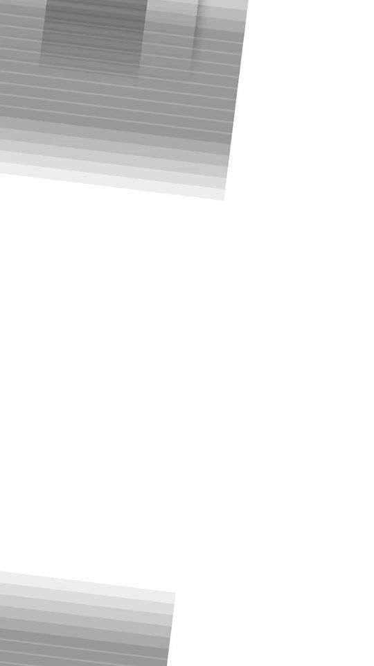 TikTok video thumbnail by libtakoua