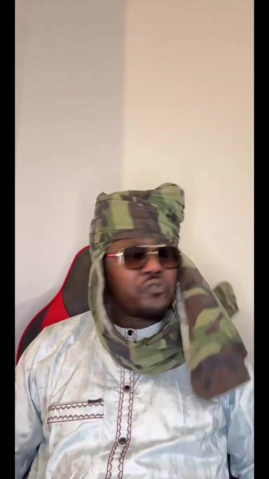 TikTok video thumbnail by big74516