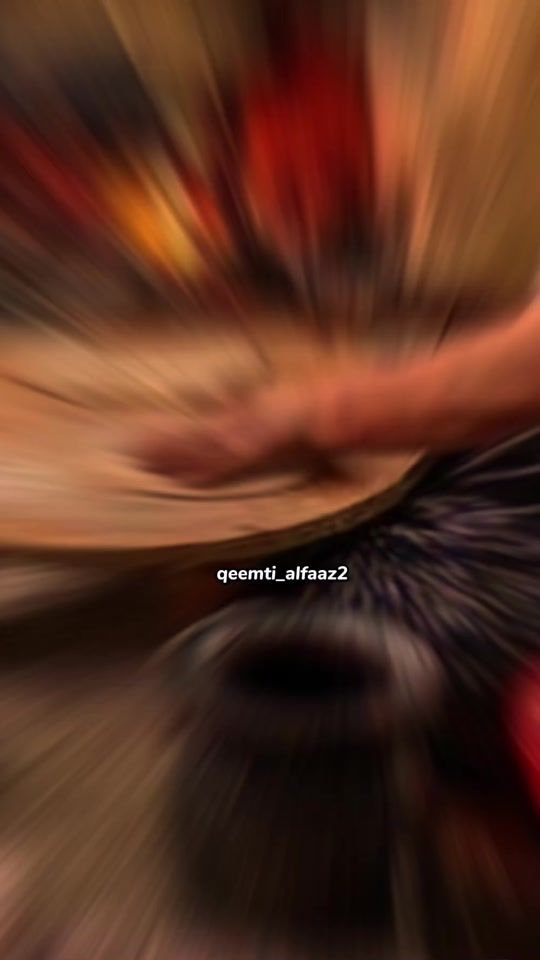 TikTok video thumbnail by madeena5678