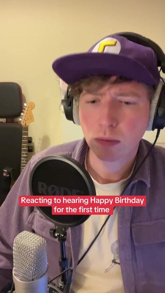 TikTok video thumbnail by bigdirtyfry