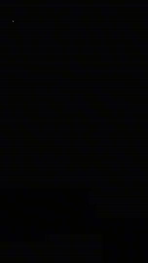 TikTok video thumbnail by payleey74