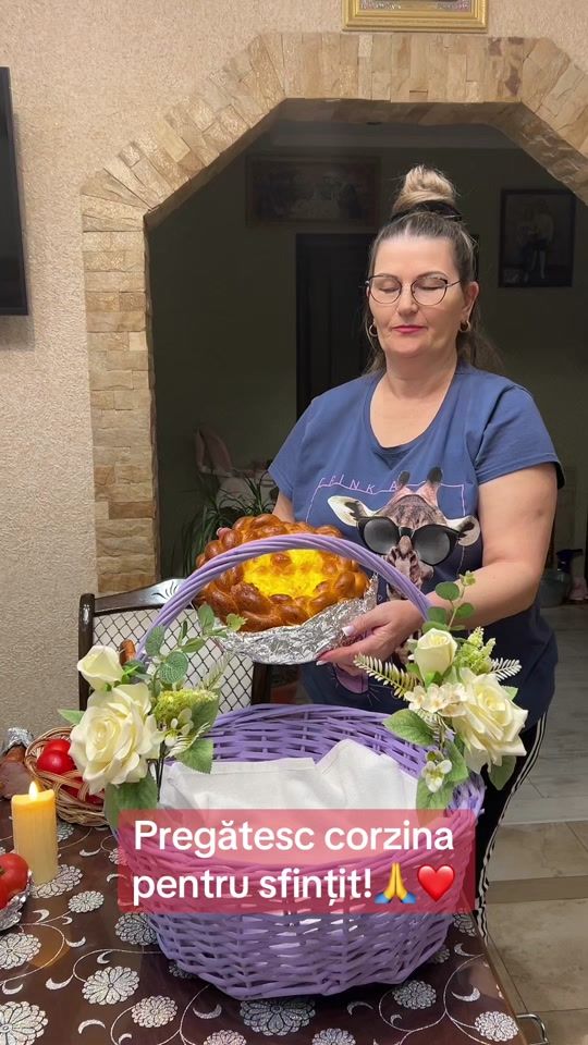 TikTok video thumbnail by taniusa_md