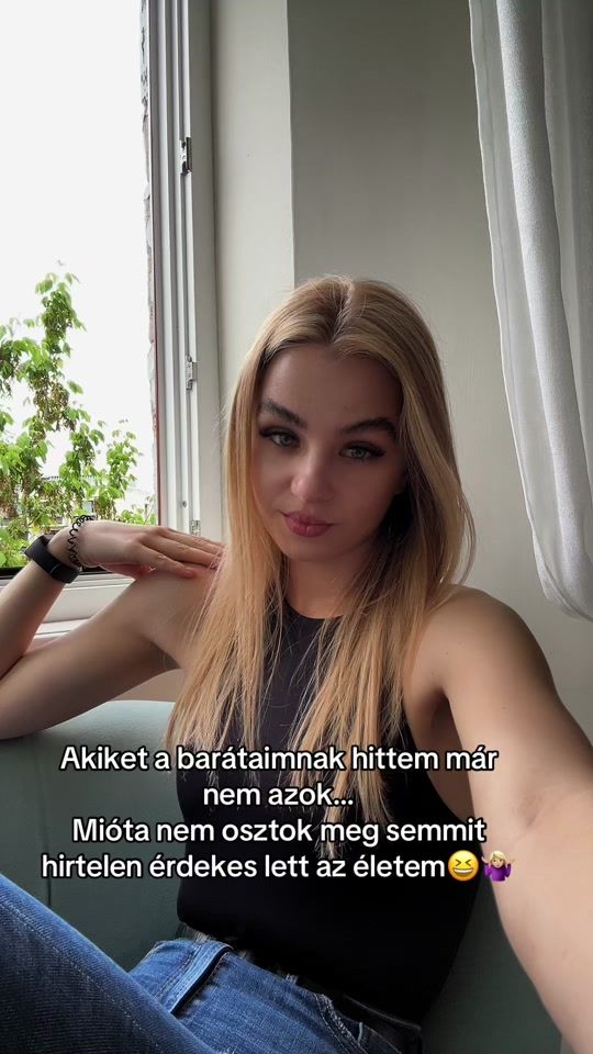 TikTok video thumbnail by kovacsancsaa