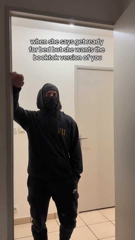 TikTok video thumbnail by lemecencf