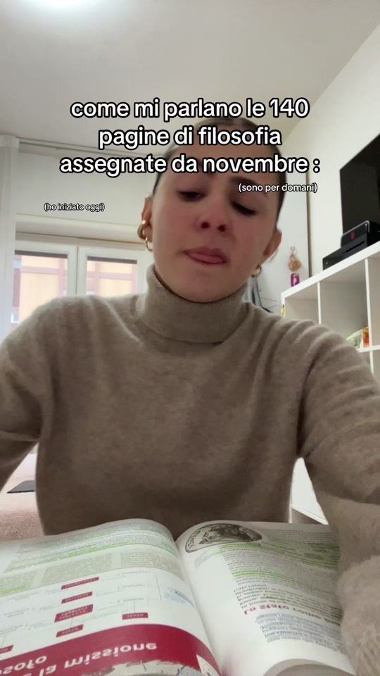 TikTok video thumbnail by caciomarmotta
