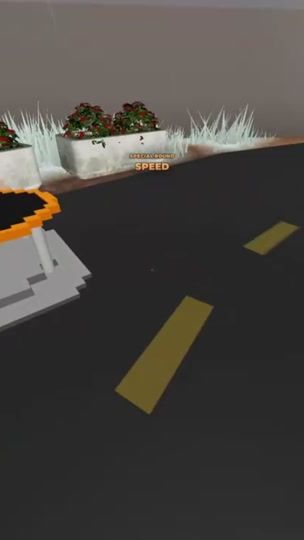 TikTok video thumbnail by jhursie