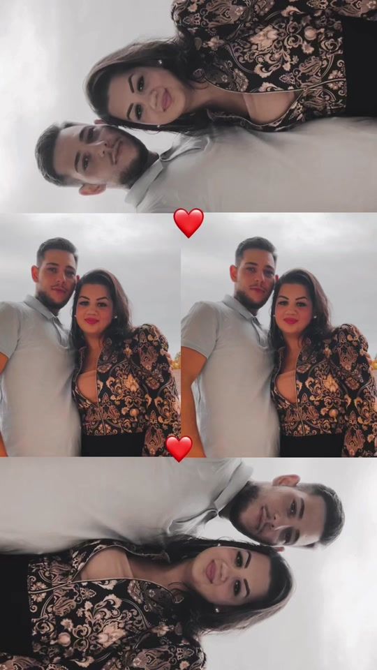 TikTok video thumbnail by __.lendwaii.__