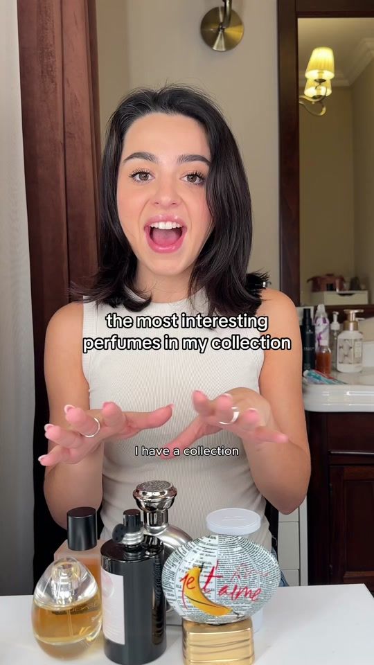 TikTok video thumbnail by petra.mocanu