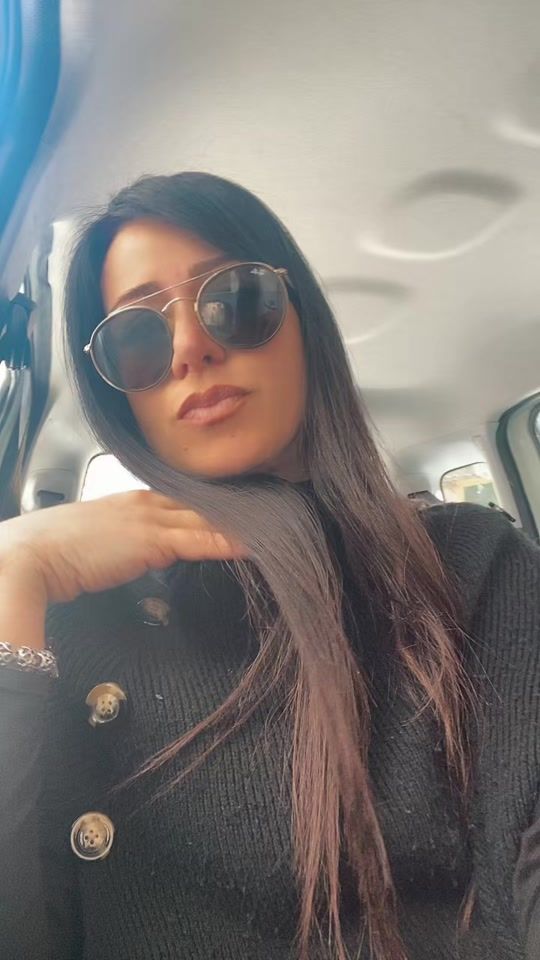 TikTok video thumbnail by rosamorello1
