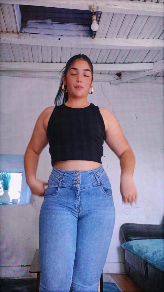 TikTok video thumbnail by ana_monteiro_517
