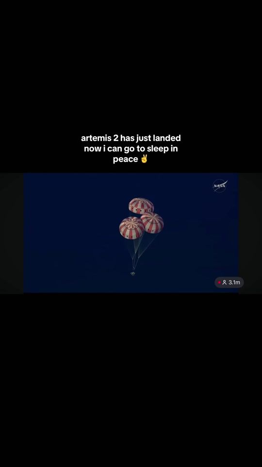TikTok video thumbnail by dcx.soo