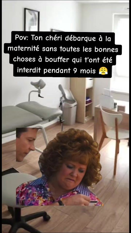 TikTok video thumbnail by esspoooiir