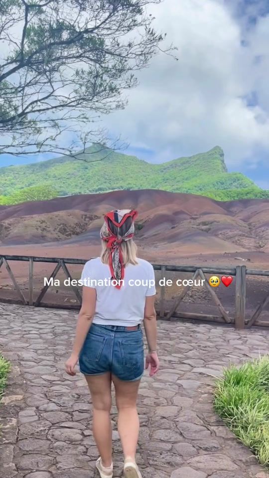TikTok video thumbnail by cherifaistesvalises