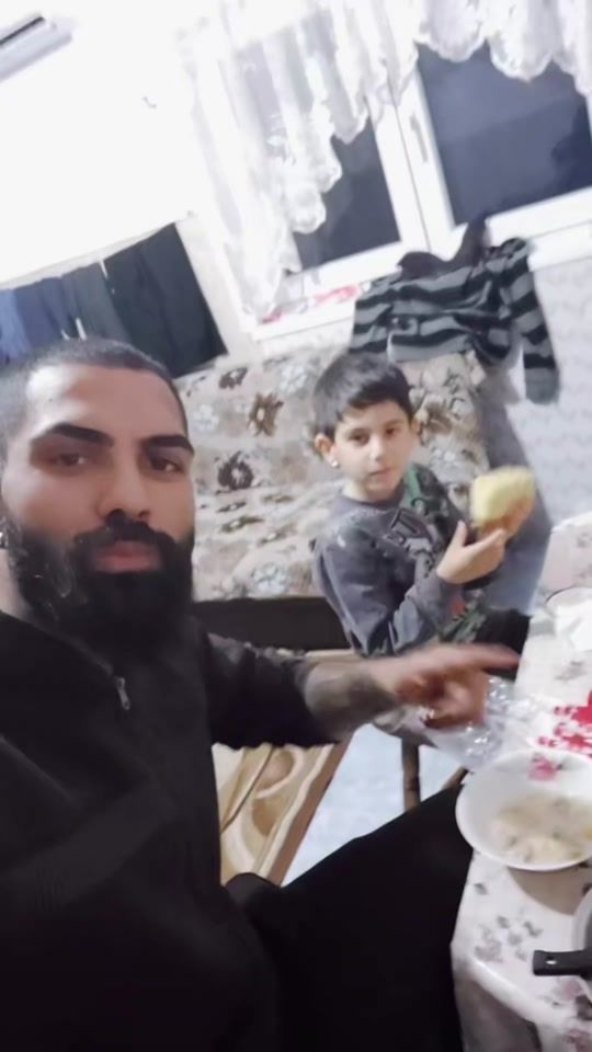TikTok video thumbnail by galinchoo
