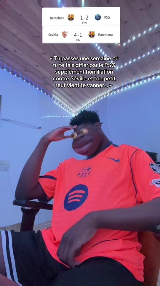TikTok video thumbnail by r.draken