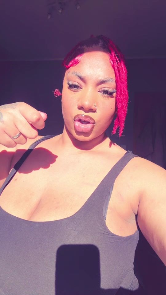 TikTok video thumbnail by gms.rayy