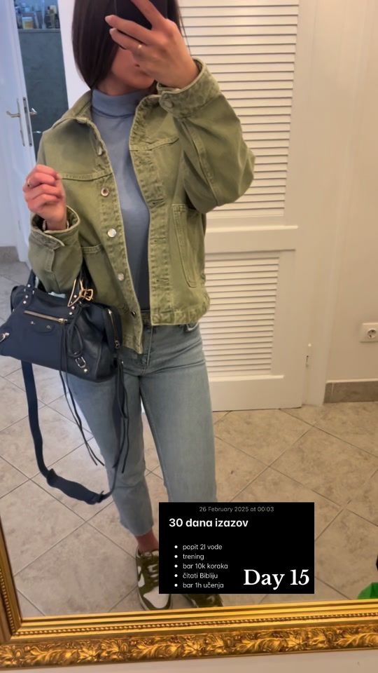 TikTok video thumbnail by lucedukich