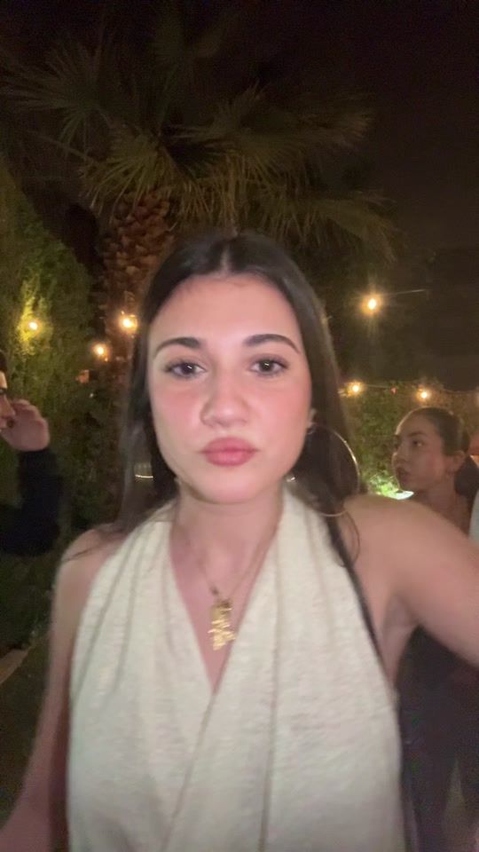 TikTok video thumbnail by valeriaperellon_