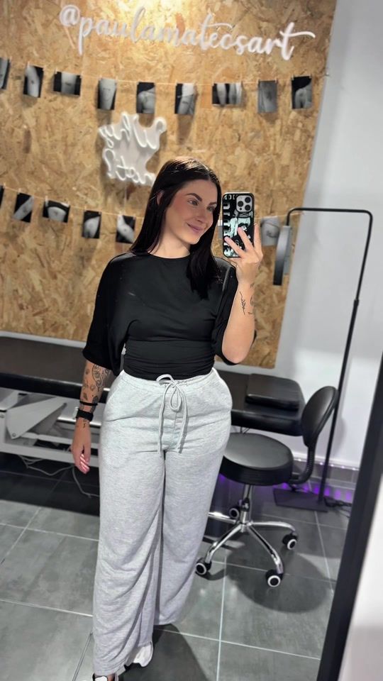 TikTok video thumbnail by paulamateosmakeup
