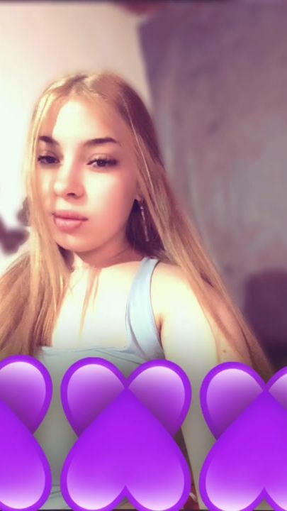 TikTok video thumbnail by alis_m_1