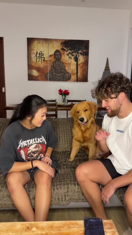 TikTok video thumbnail by fmax.alysson