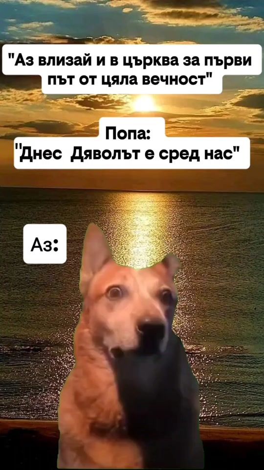 TikTok video thumbnail by ...l.8888